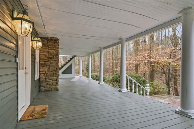 2977 Glover Drive, Cumming, GA 30040