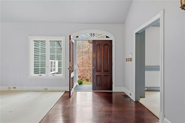 2977 Glover Drive, Cumming, GA 30040