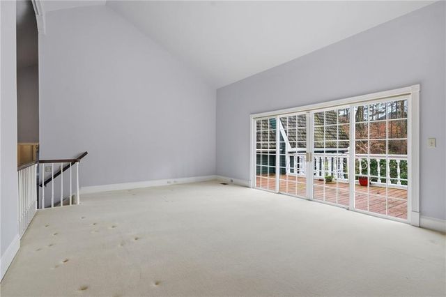 2977 Glover Drive, Cumming, GA 30040