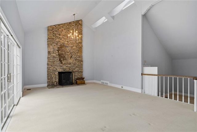 2977 Glover Drive, Cumming, GA 30040