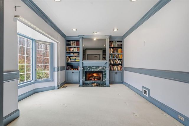 2977 Glover Drive, Cumming, GA 30040