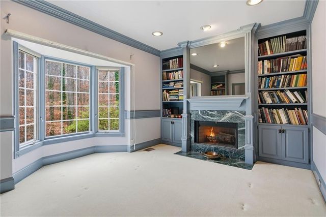 2977 Glover Drive, Cumming, GA 30040