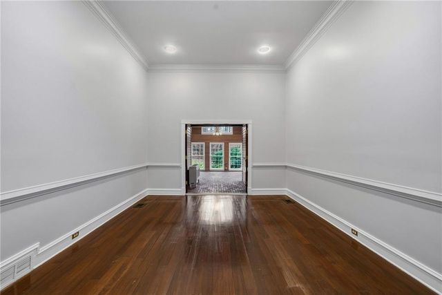 2977 Glover Drive, Cumming, GA 30040