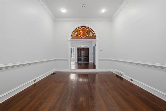 2977 Glover Drive, Cumming, GA 30040