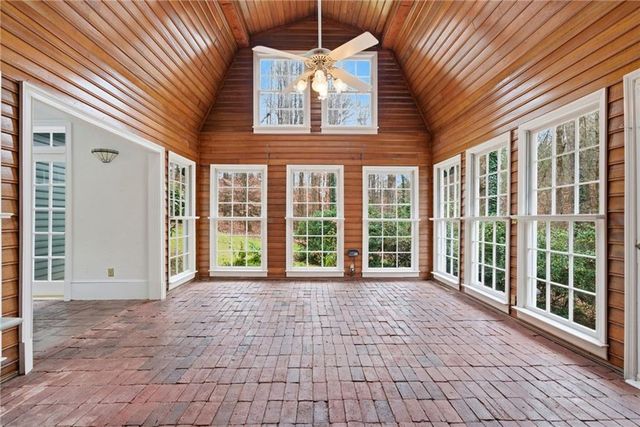 2977 Glover Drive, Cumming, GA 30040