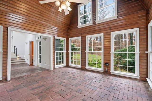 2977 Glover Drive, Cumming, GA 30040