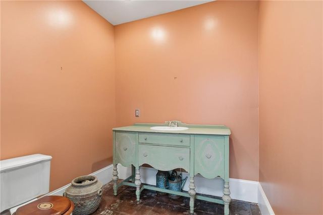 2977 Glover Drive, Cumming, GA 30040