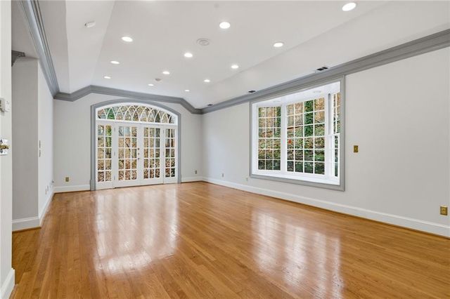 2977 Glover Drive, Cumming, GA 30040