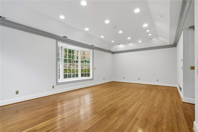 2977 Glover Drive, Cumming, GA 30040