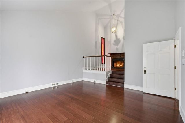 2977 Glover Drive, Cumming, GA 30040