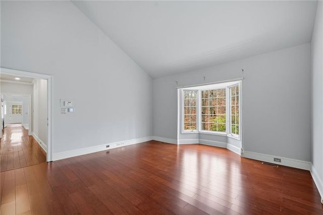 2977 Glover Drive, Cumming, GA 30040