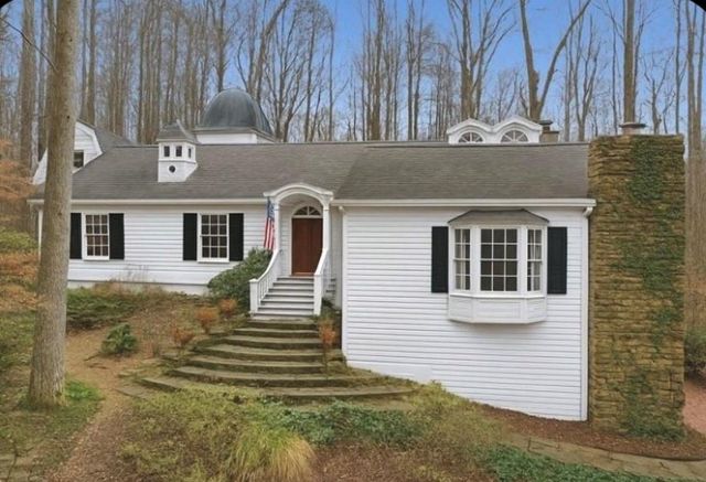 2977 Glover Drive, Cumming, GA 30040