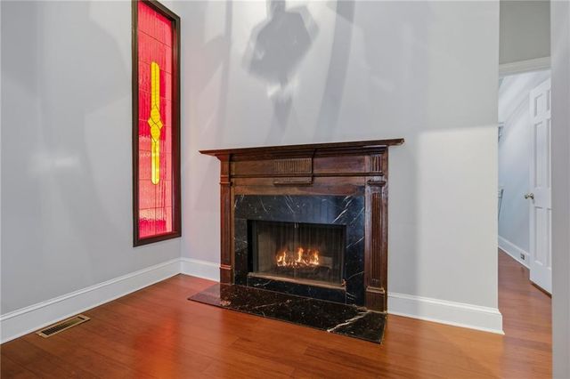 2977 Glover Drive, Cumming, GA 30040