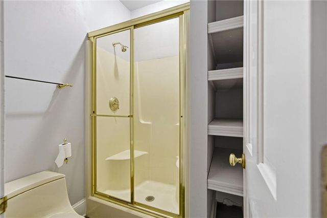 2977 Glover Drive, Cumming, GA 30040