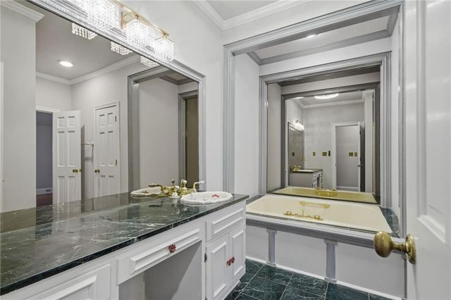 2977 Glover Drive, Cumming, GA 30040