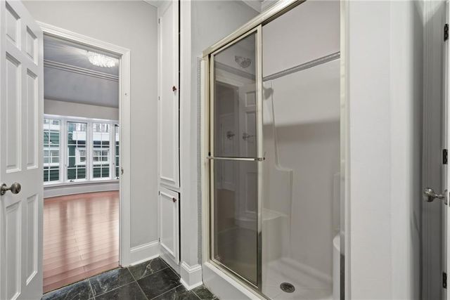 2977 Glover Drive, Cumming, GA 30040