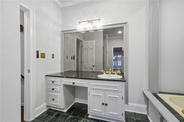 2977 Glover Drive, Cumming, GA 30040