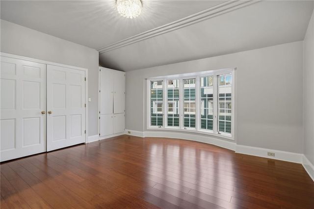 2977 Glover Drive, Cumming, GA 30040