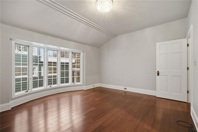 2977 Glover Drive, Cumming, GA 30040