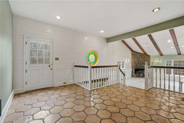 2977 Glover Drive, Cumming, GA 30040