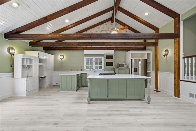 2977 Glover Drive, Cumming, GA 30040