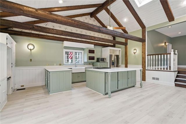 2977 Glover Drive, Cumming, GA 30040