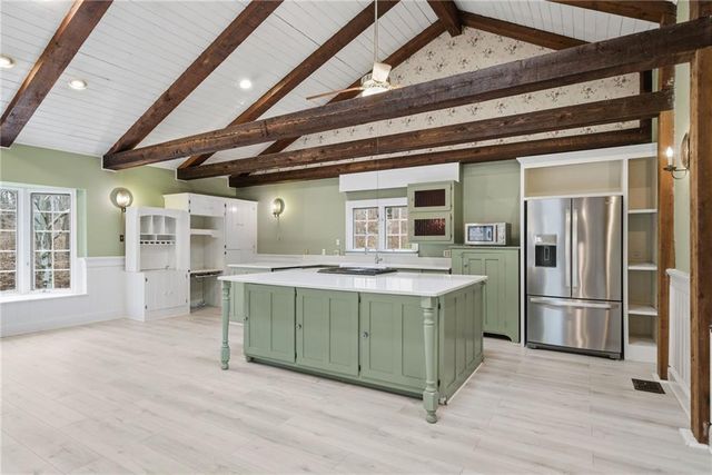 2977 Glover Drive, Cumming, GA 30040