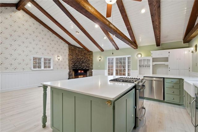 2977 Glover Drive, Cumming, GA 30040