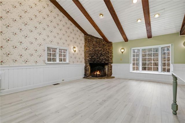 2977 Glover Drive, Cumming, GA 30040