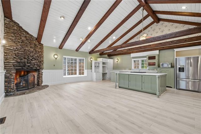 2977 Glover Drive, Cumming, GA 30040