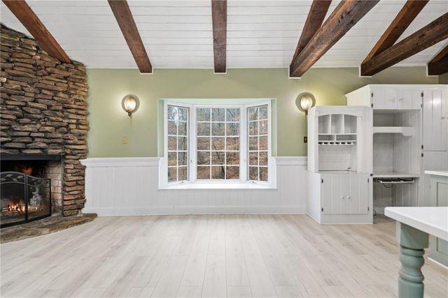 2977 Glover Drive, Cumming, GA 30040