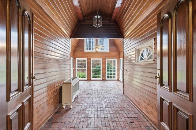 2977 Glover Drive, Cumming, GA 30040