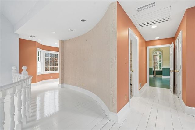 2977 Glover Drive, Cumming, GA 30040