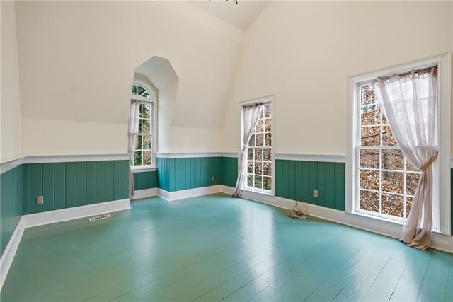 2977 Glover Drive, Cumming, GA 30040