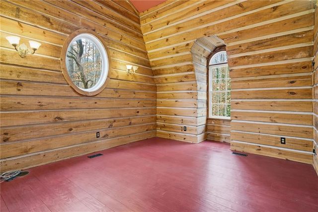 2977 Glover Drive, Cumming, GA 30040