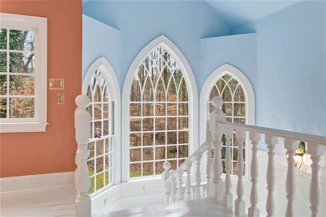 2977 Glover Drive, Cumming, GA 30040