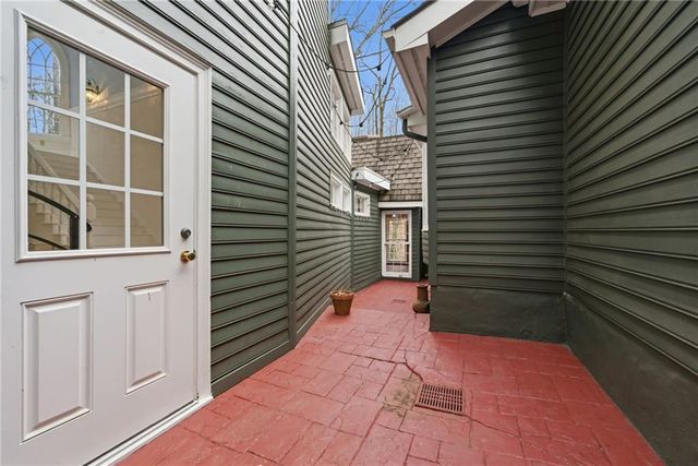 2977 Glover Drive, Cumming, GA 30040