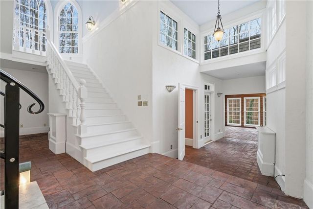 2977 Glover Drive, Cumming, GA 30040