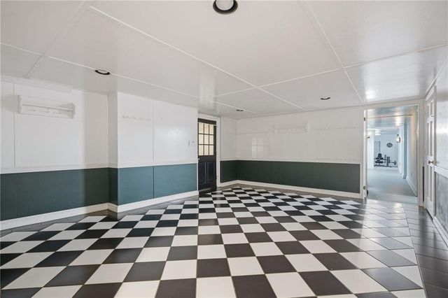 2977 Glover Drive, Cumming, GA 30040