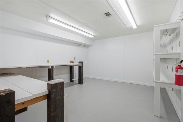 2977 Glover Drive, Cumming, GA 30040