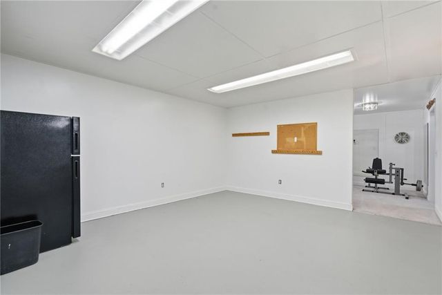 2977 Glover Drive, Cumming, GA 30040