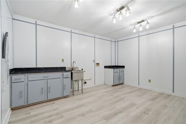 2977 Glover Drive, Cumming, GA 30040