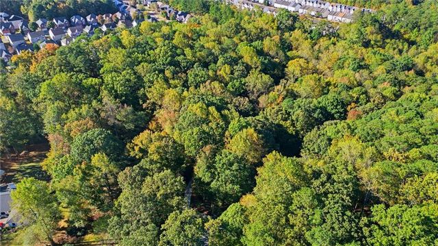 2977 Glover Drive, Cumming, GA 30040