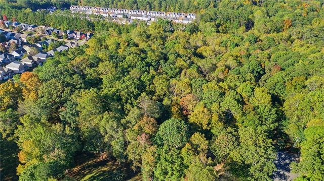 2977 Glover Drive, Cumming, GA 30040