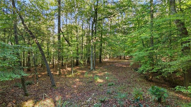 2977 Glover Drive, Cumming, GA 30040