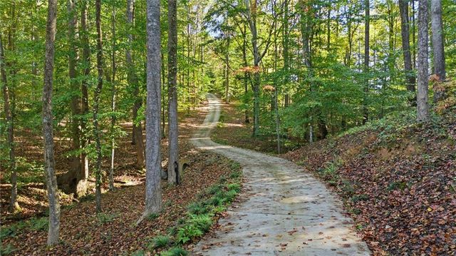 2977 Glover Drive, Cumming, GA 30040