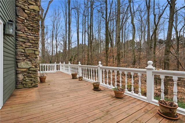 2977 Glover Drive, Cumming, GA 30040