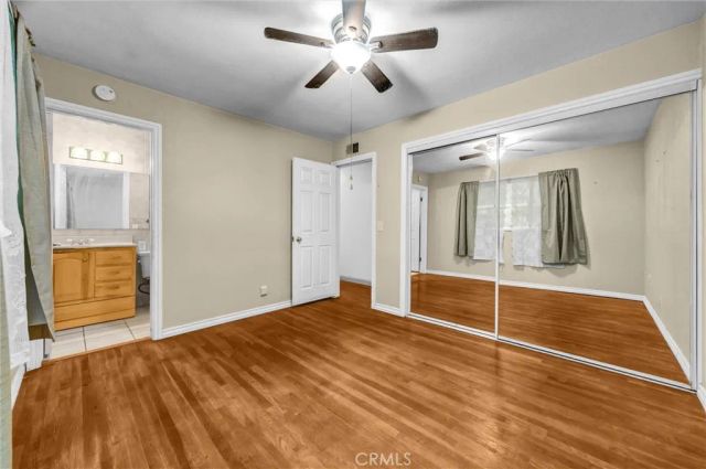 4409 Oakfield, Santa Ana, CA 92703
