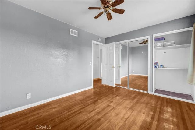 4409 Oakfield, Santa Ana, CA 92703