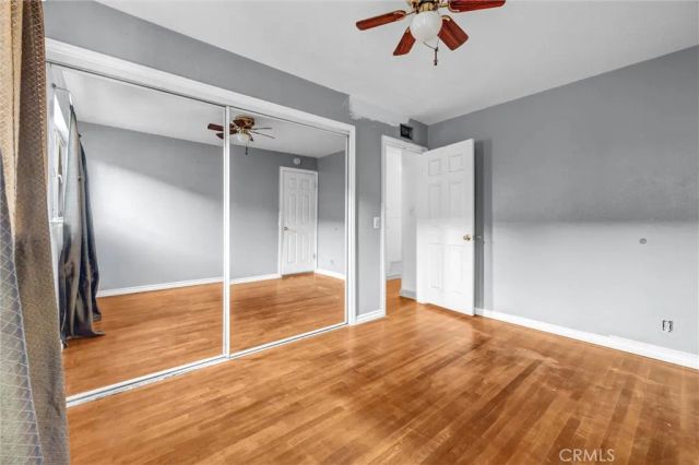 4409 Oakfield, Santa Ana, CA 92703